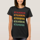 Search for metalwork tshirts Rainbow