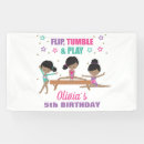 Search for girls gymnastics posters Purple