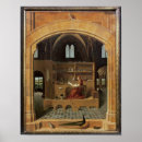 Search for scholar art Reading