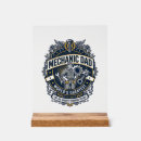 Search for wall signs Father'sday