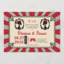 Search for cameo invitations Silhouette