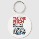 Search for politician key rings Presidential