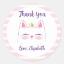 Search for purple lover stickers Girl