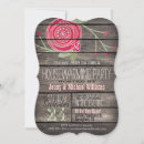 Search for country housewarming invitations Party
