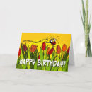 Search for happy birthday daughter in law Flower