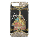 Search for salon iphone cases Girly