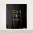 Search for cheers to 50 years Gold
