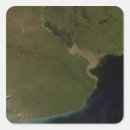 Search for la plata gift wrap Argentina