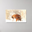 Search for wildcat art Tiger