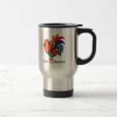 Search for de colores mugs Chicken