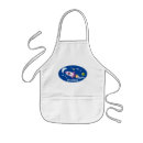 Search for rocket aprons Cute