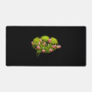 Search for tulip photos mouse mats Tulips