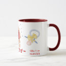 Search for new infant mugs Newborn
