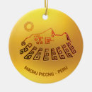 Search for peru christmas tree decorations Modern