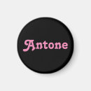 Search for anton magnets Female