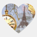 Search for pocket watch stickers Vintage
