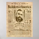 Search for chiropractic art Palmer