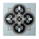 Search for kitchen backsplash tiles Ceramic