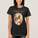 Search for armor tshirts God