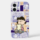 Search for peanuts iphone cases Classic