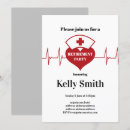Search for nurse retirement invitations Coworker
