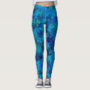 Search for autism puzzle leggings Mum