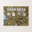 Search for script puzzles Photos