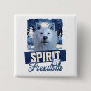 Search for arctic wolf accessories Wild animal
