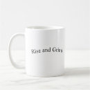 Search for grinding mugs Rise and grind
