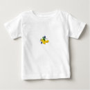 Search for aeroplane baby clothes Infant