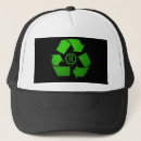 Search for planeteers baseball caps Logo