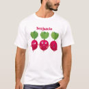 Search for radish tshirts Cute