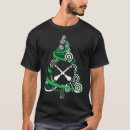 Search for christmas tree tshirts Trending