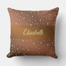 Search for asian cushions Buddha