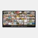 Search for sixtys mouse mats Create your own