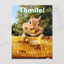 Search for chipmunk invitations Funny