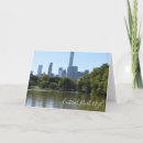 Search for central park nyc cards New york city