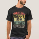 Search for pint tshirts Vintage