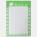 Search for elephant post it notes Trendy