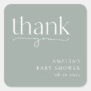 Search for unique design stickers Trendy