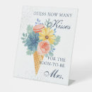 Search for succulent signs Elegant