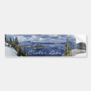 Search for mountain state bumper stickers United states