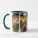 Search for grid mugs Photography