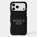 Search for programmer iphone cases Coding