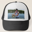 Search for carp hats Fishing