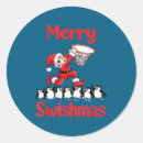 Search for cute penguins stickers Cool