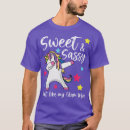 Search for sassy grandma tshirts Nana