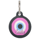Search for evil pet supplies Mati