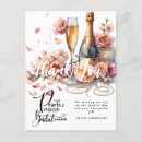 Search for prosecco postcards Pink