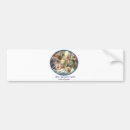 Search for nativity bumper stickers Religious